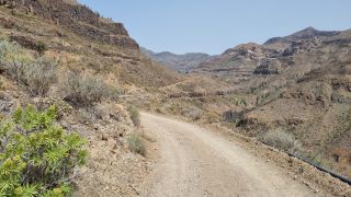 2023-04-GranCan-Ayagaures-017.jpg